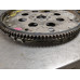 115L014 Flexplate For 13-16 Nissan Pathfinder 3.5 12331JA10C 115L014 Flexplate For 13-16 Nissan Pathfinder 3.5 12331JA10C